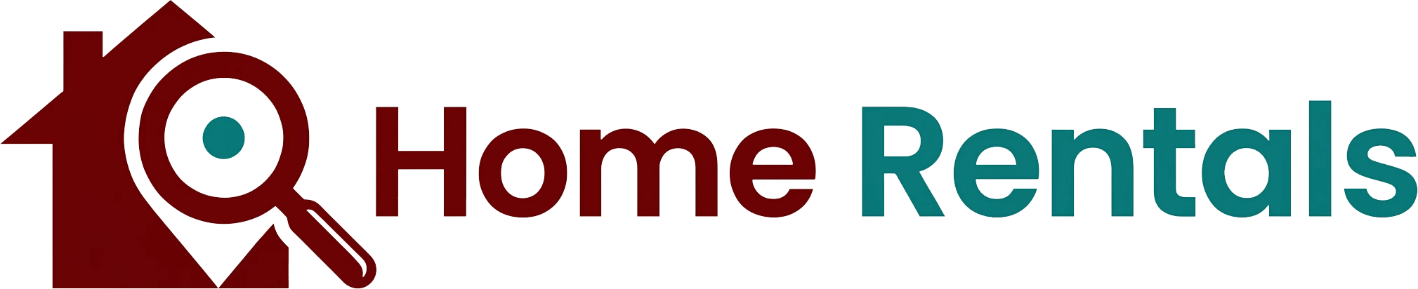 Home Rentals - Click Your Way Home