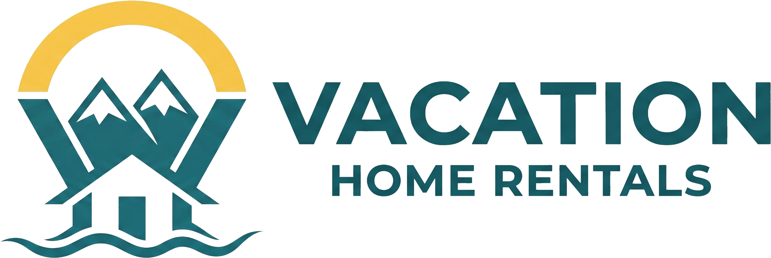 Vacation Home Rentals - Your Vacation Starts Here